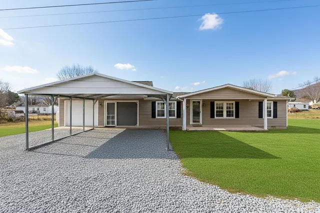 $235,000 | 194 Wayland Drive, Stanley, VA 22851