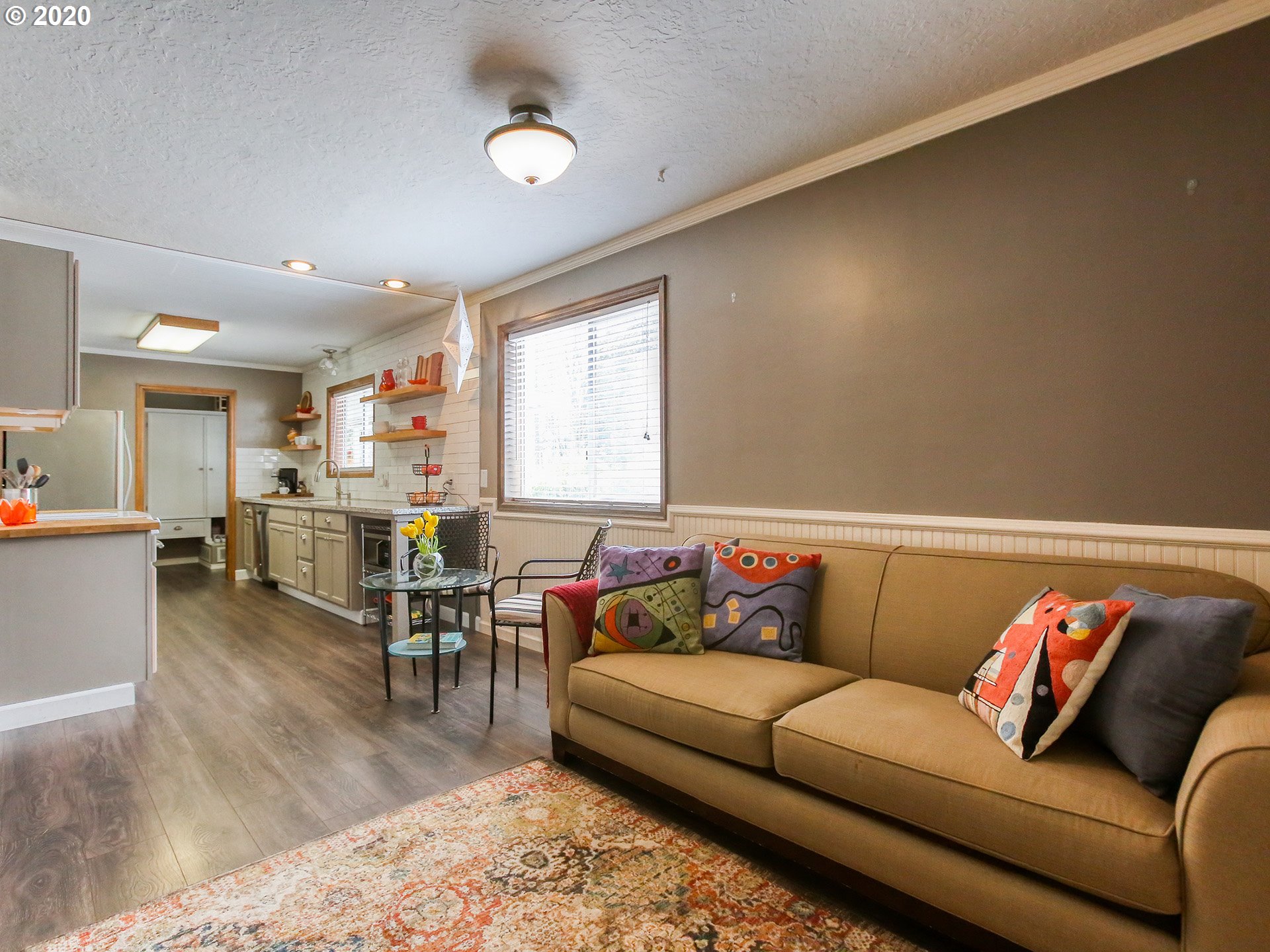 5939 Southwest Taylors Ferry Road Portland, OR 97219 - Photo 11 of 32 Gallery Image 11