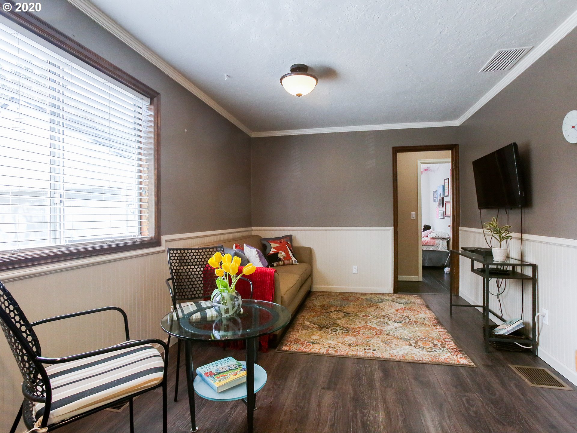 5939 Southwest Taylors Ferry Road Portland, OR 97219 - Photo 12 of 32 Gallery Image 12