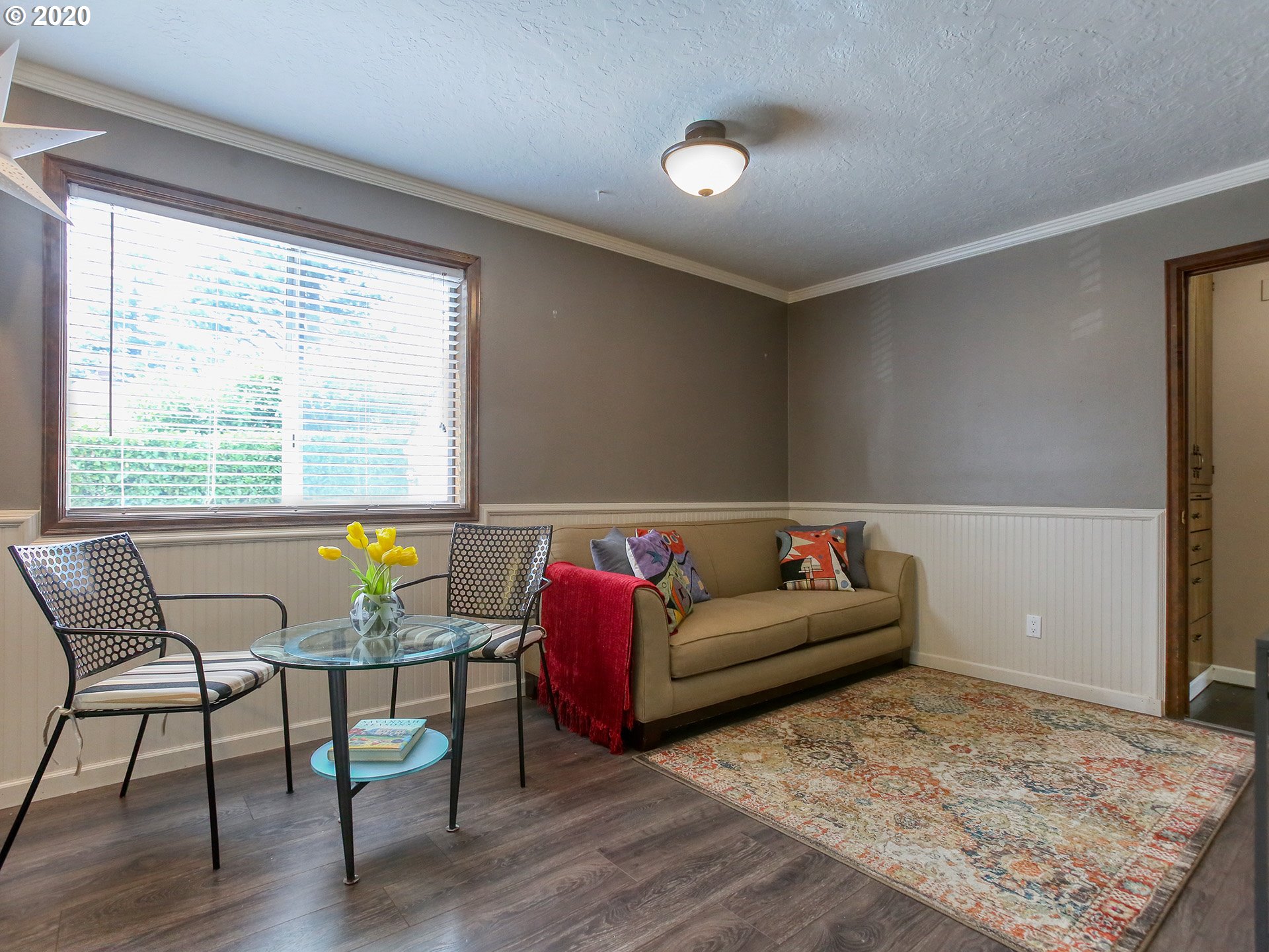 5939 Southwest Taylors Ferry Road Portland, OR 97219 - Photo 13 of 32 Gallery Image 13