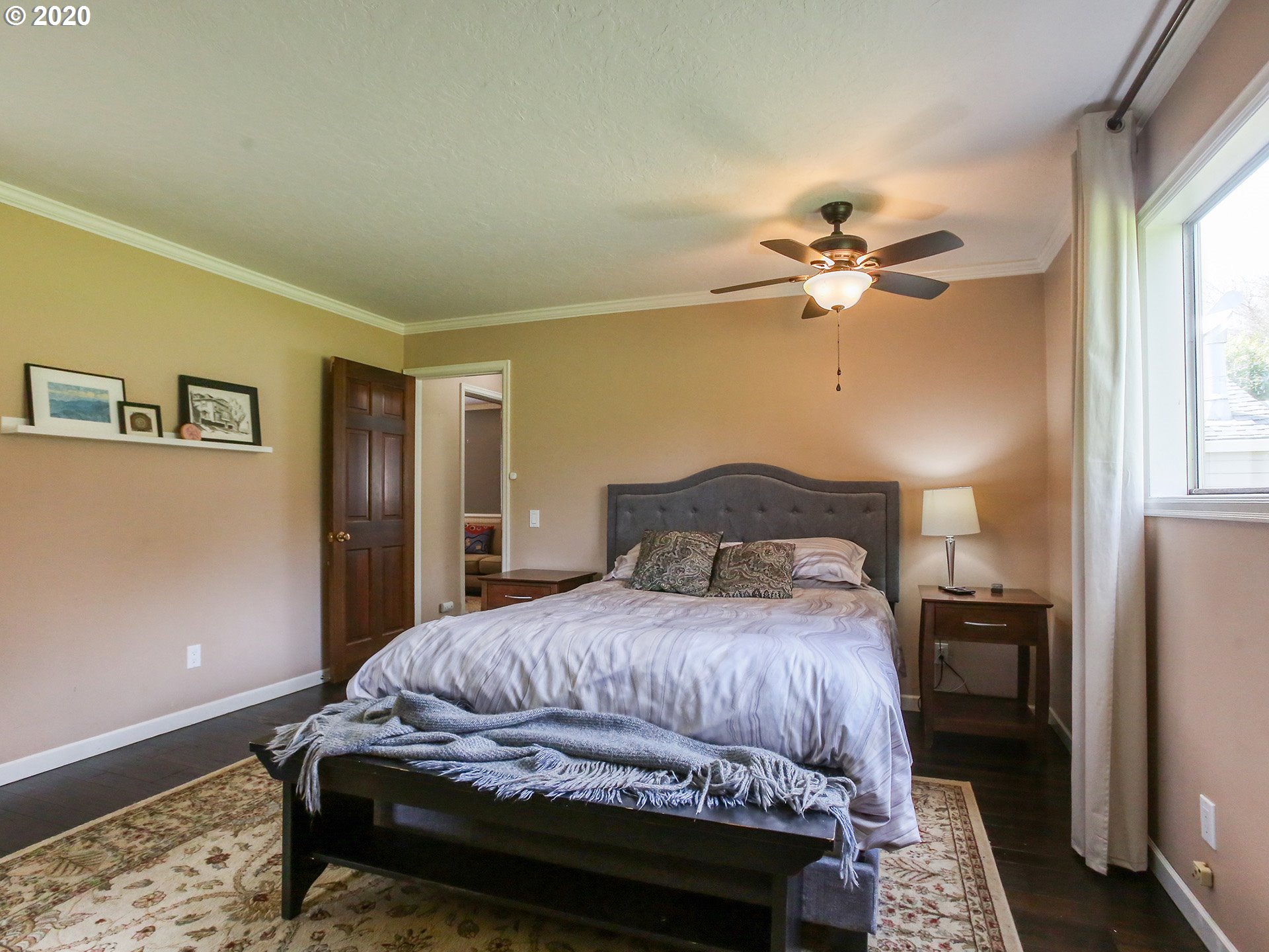 5939 Southwest Taylors Ferry Road Portland, OR 97219 - Photo 14 of 32 Gallery Image 14