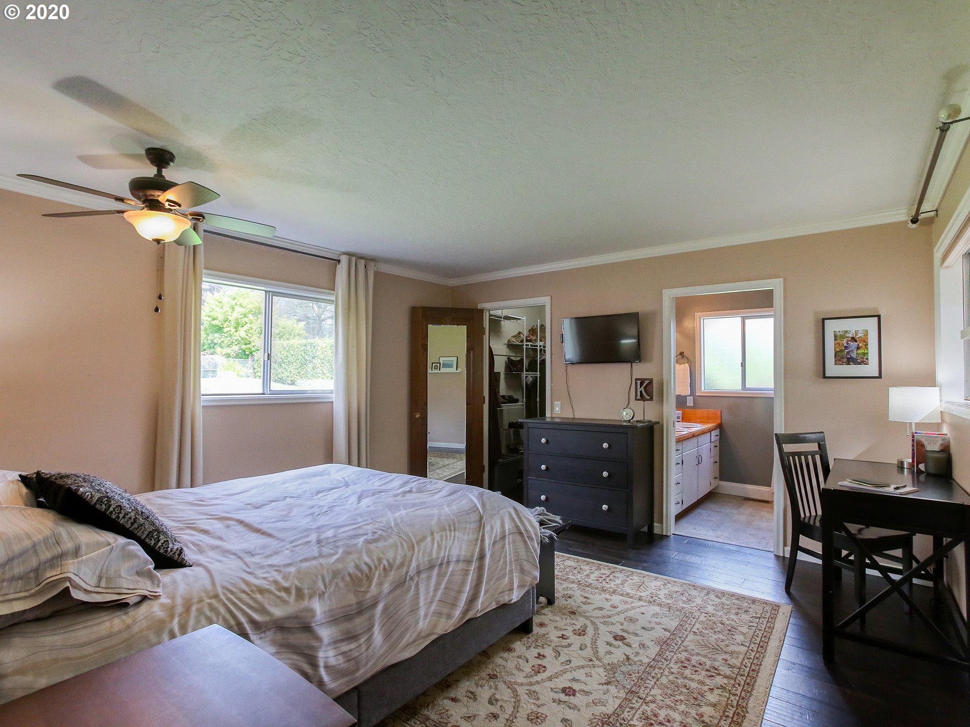 5939 Southwest Taylors Ferry Road Portland, OR 97219 - Photo 15 of 32 Gallery Image 15
