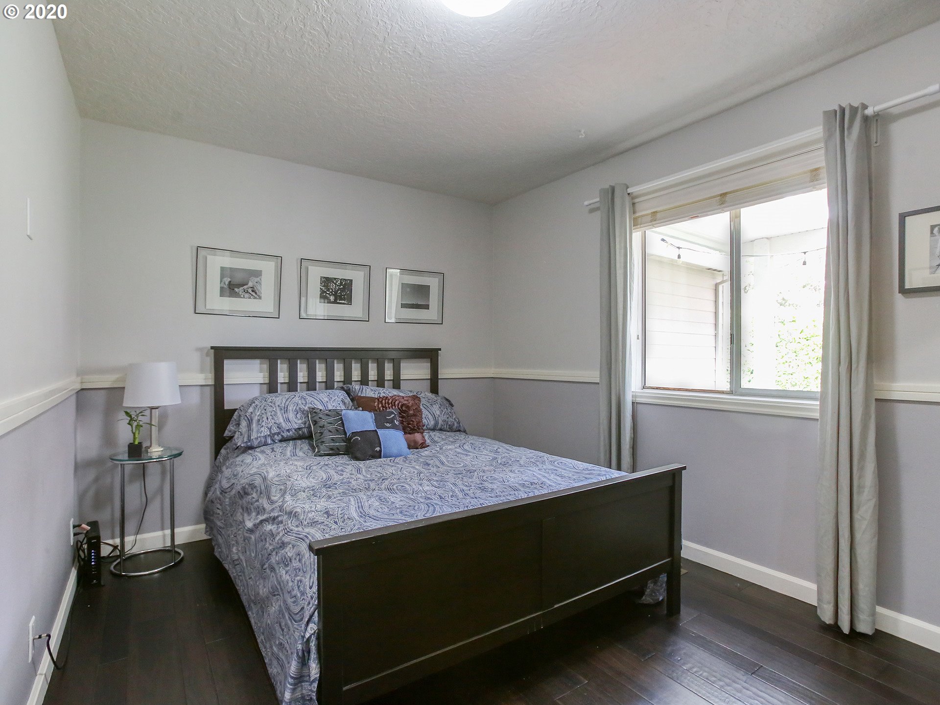 5939 Southwest Taylors Ferry Road Portland, OR 97219 - Photo 17 of 32 Gallery Image 17
