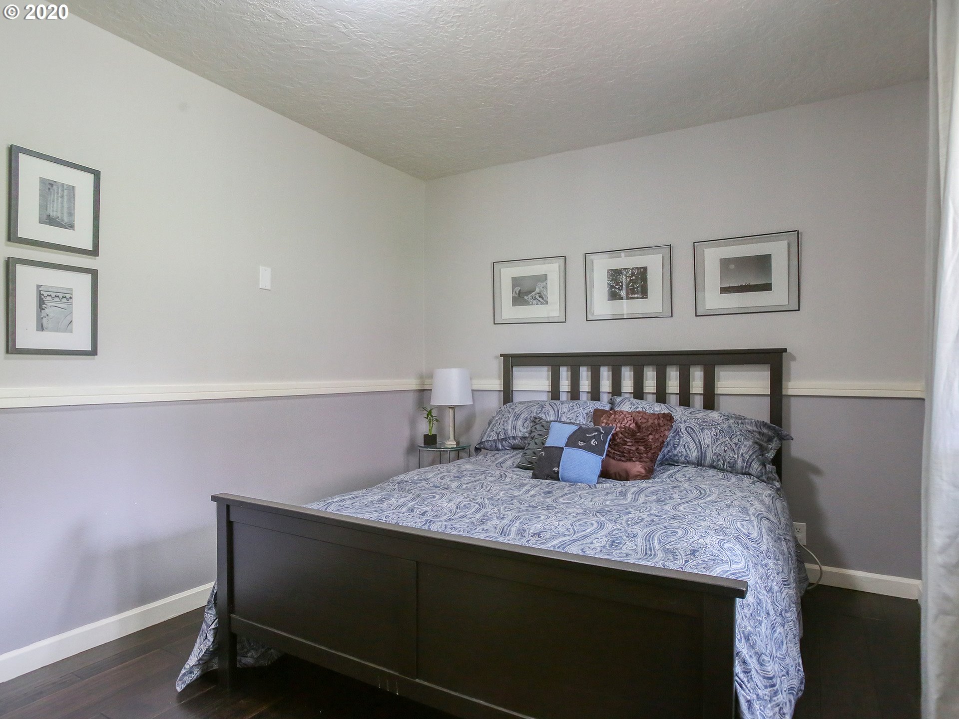 5939 Southwest Taylors Ferry Road Portland, OR 97219 - Photo 18 of 32 Gallery Image 18