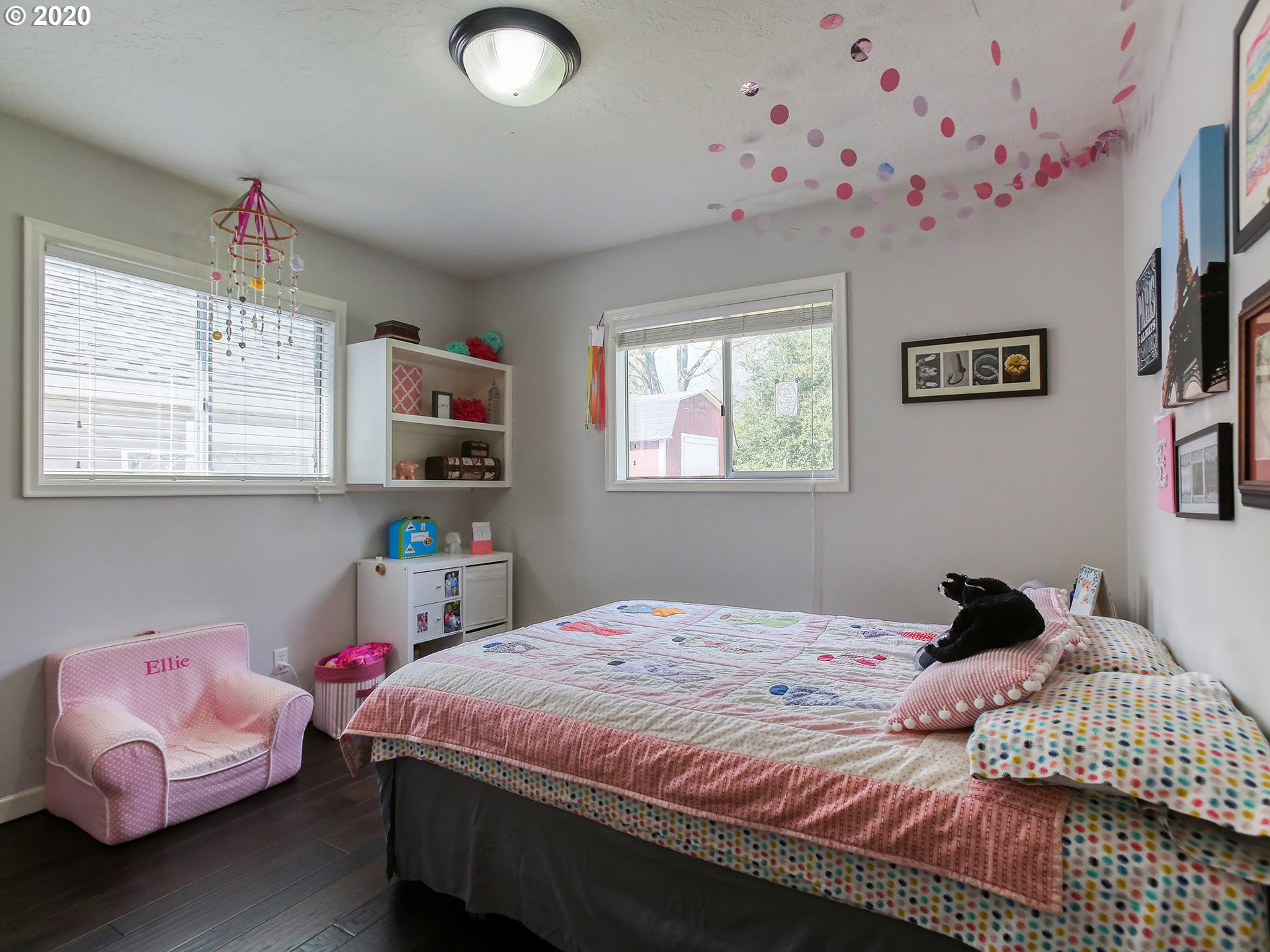 5939 Southwest Taylors Ferry Road Portland, OR 97219 - Photo 19 of 32 Gallery Image 19
