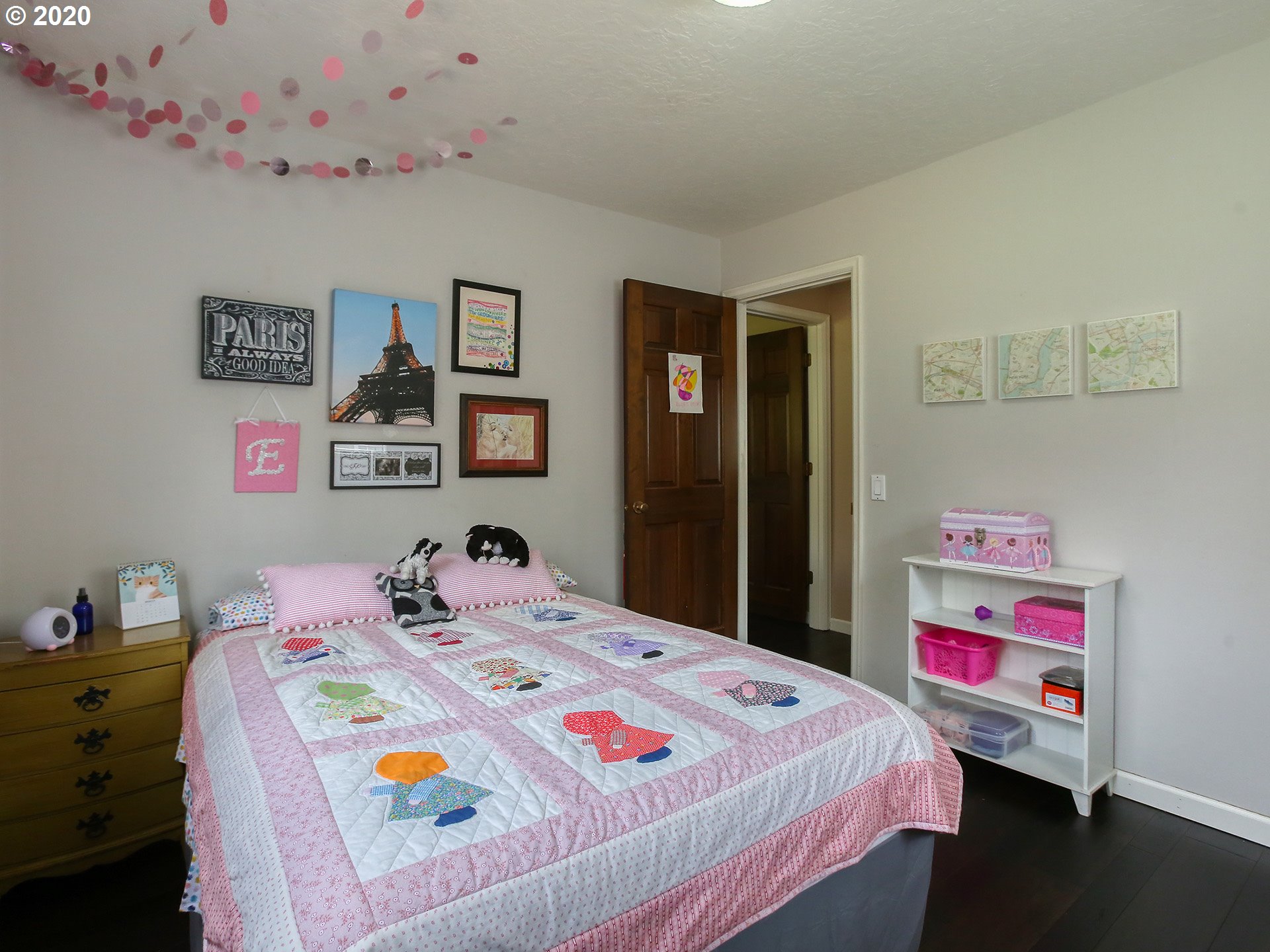 5939 Southwest Taylors Ferry Road Portland, OR 97219 - Photo 20 of 32 Gallery Image 20