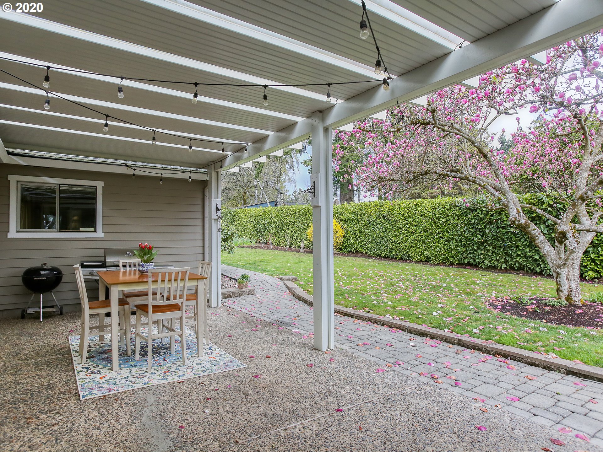 5939 Southwest Taylors Ferry Road Portland, OR 97219 - Photo 24 of 32 Gallery Image 24