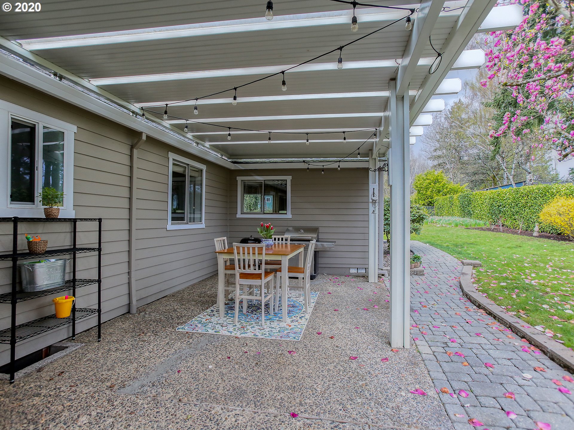 5939 Southwest Taylors Ferry Road Portland, OR 97219 - Photo 25 of 32 Gallery Image 25
