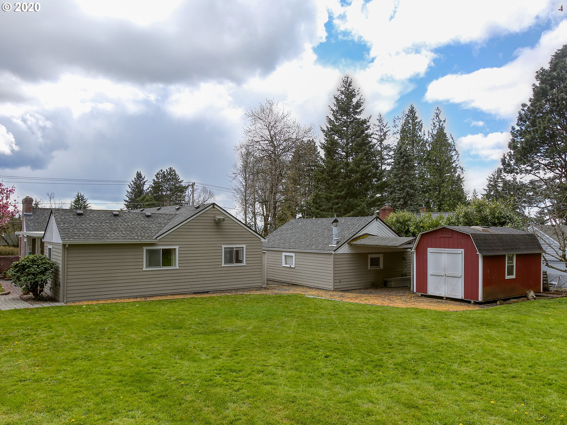 5939 Southwest Taylors Ferry Road Portland, OR 97219 - Photo 27 of 32 Gallery Image 27