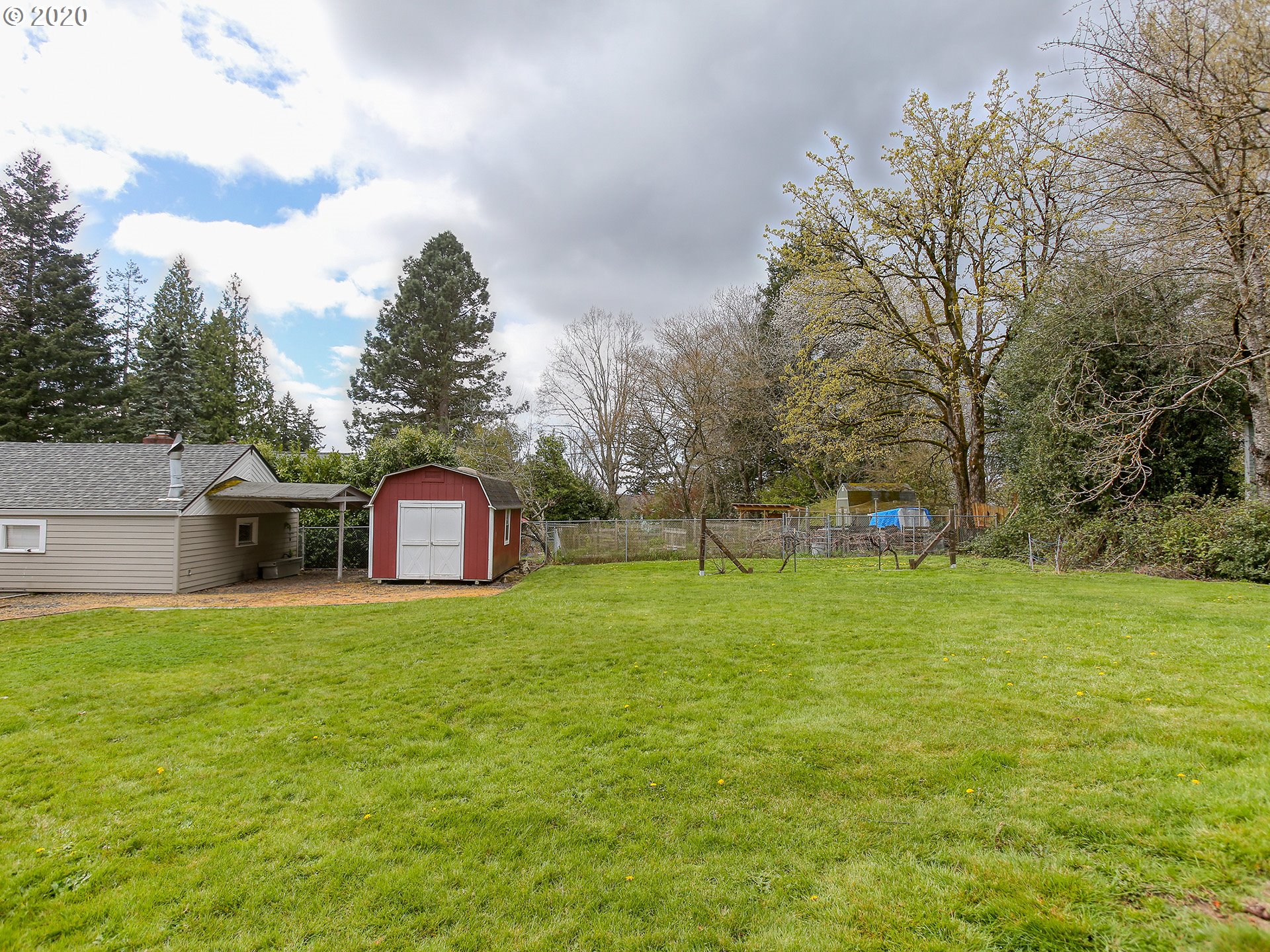 5939 Southwest Taylors Ferry Road Portland, OR 97219 - Photo 28 of 32 Gallery Image 28