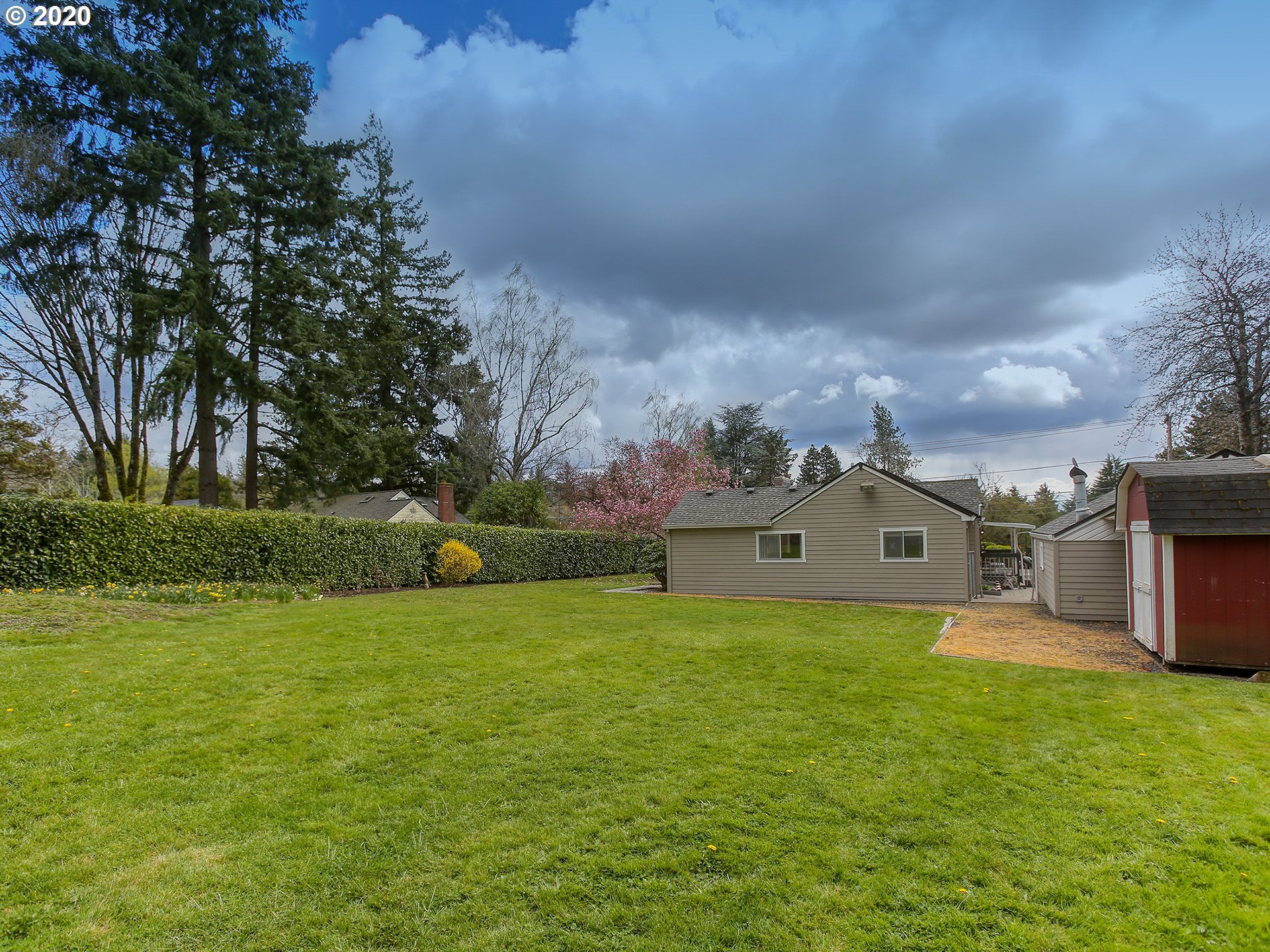 5939 Southwest Taylors Ferry Road Portland, OR 97219 - Photo 29 of 32 Gallery Image 29