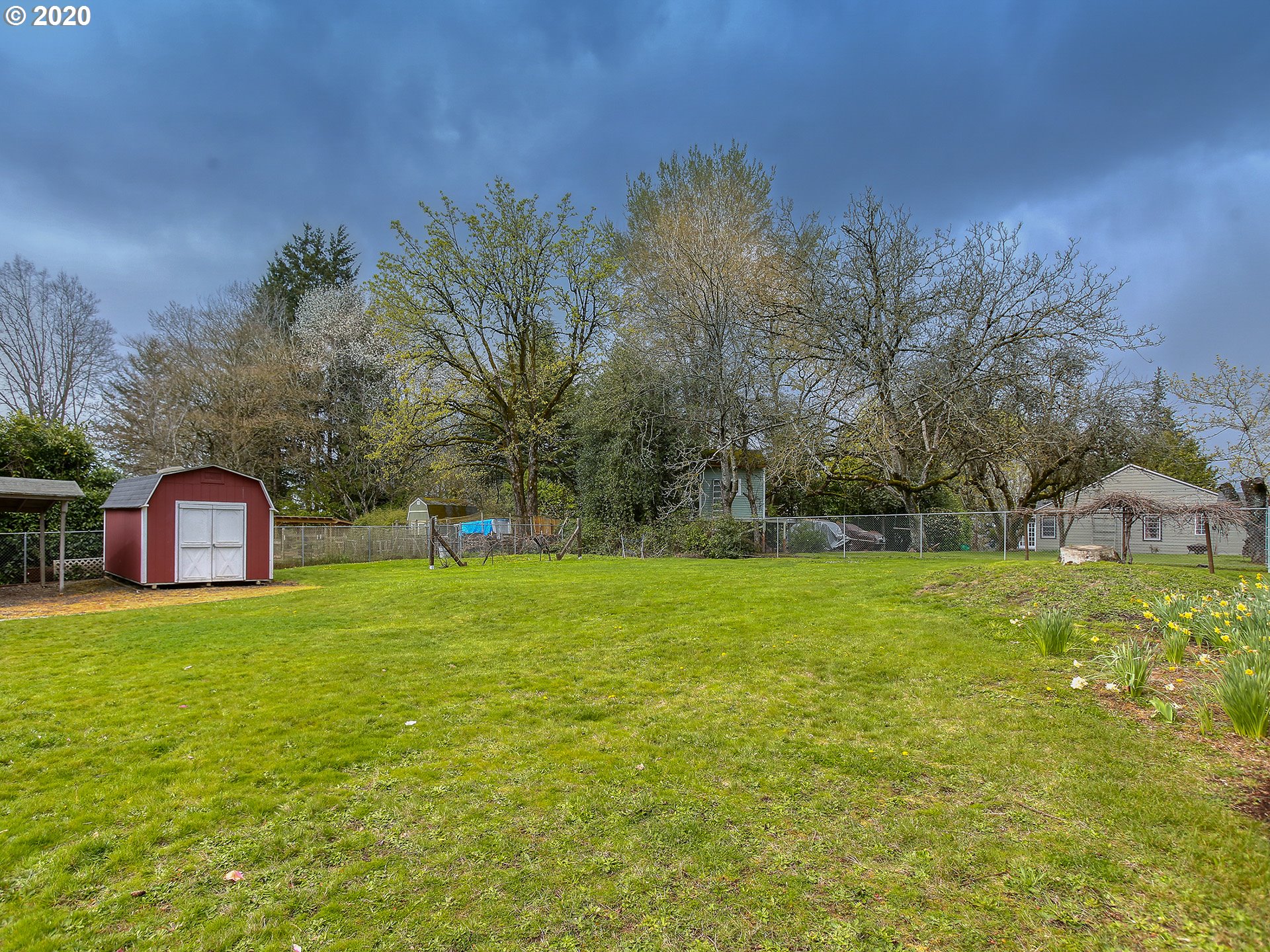 5939 Southwest Taylors Ferry Road Portland, OR 97219 - Photo 30 of 32 Gallery Image 30