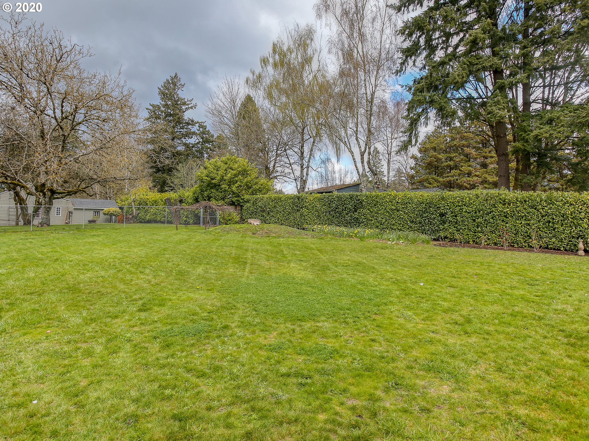5939 Southwest Taylors Ferry Road Portland, OR 97219 - Photo 31 of 32 Gallery Image 31
