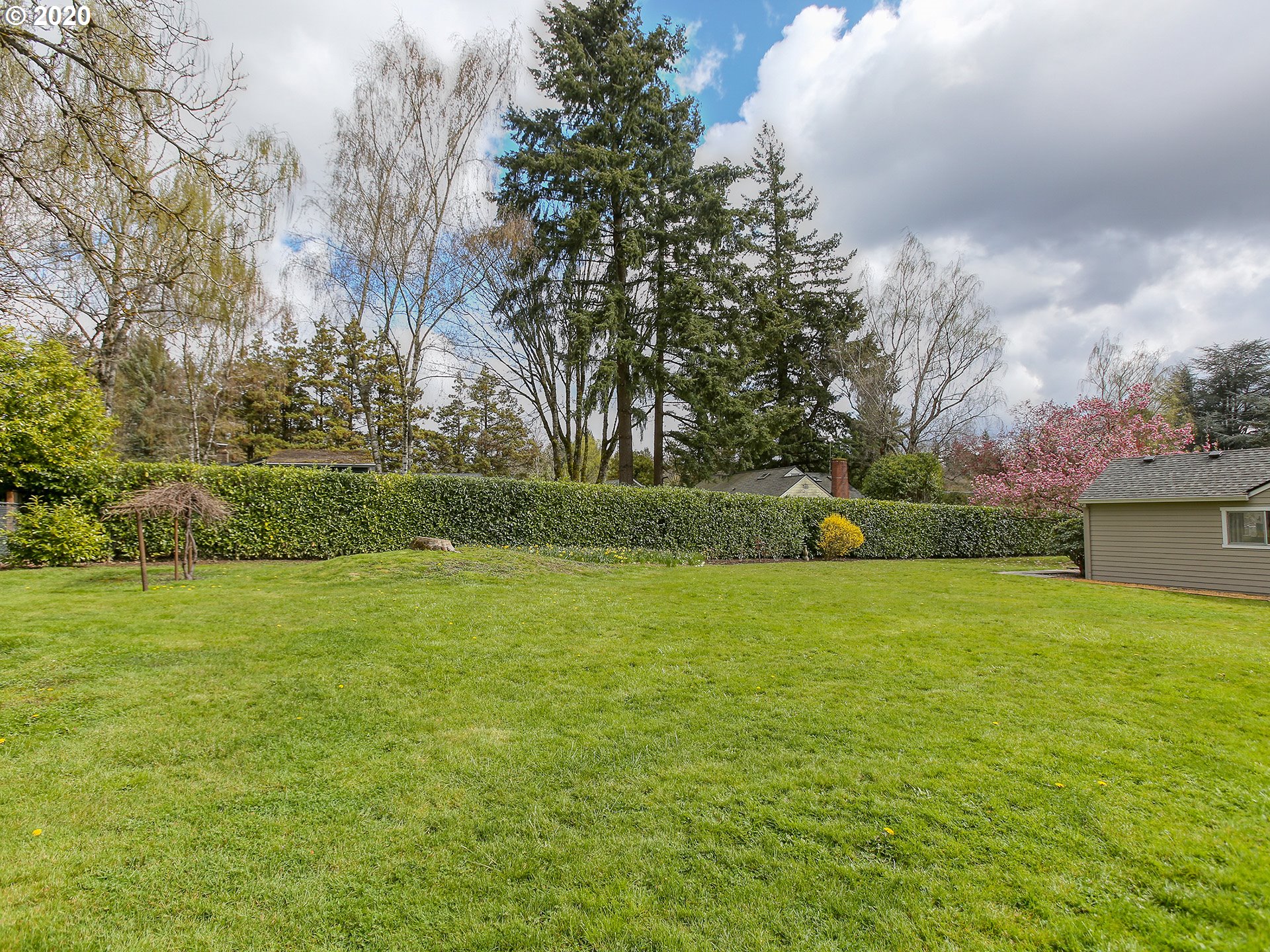 5939 Southwest Taylors Ferry Road Portland, OR 97219 - Photo 32 of 32 Gallery Image 32