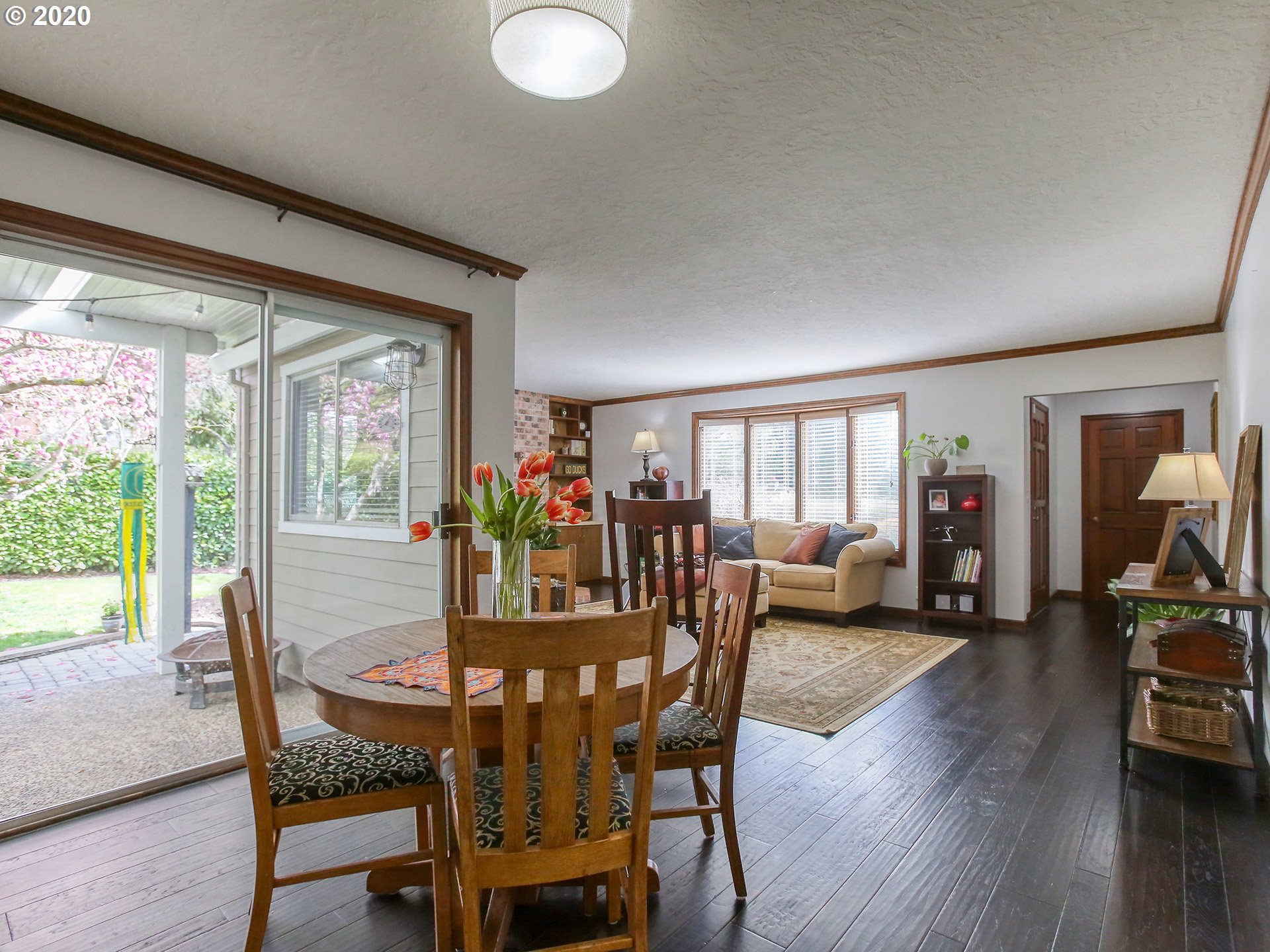 5939 Southwest Taylors Ferry Road Portland, OR 97219 - Photo 5 of 32 Gallery Image 5