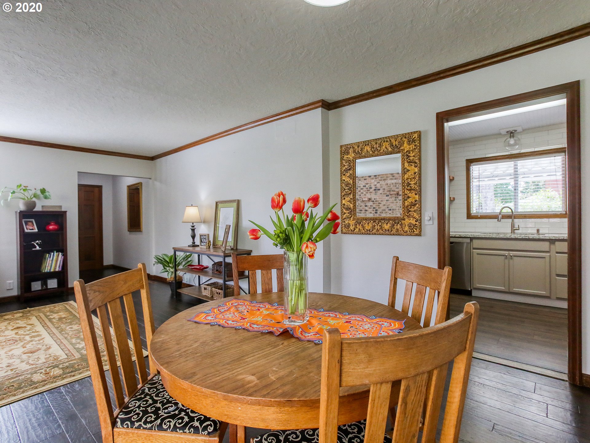 5939 Southwest Taylors Ferry Road Portland, OR 97219 - Photo 6 of 32 Gallery Image 6