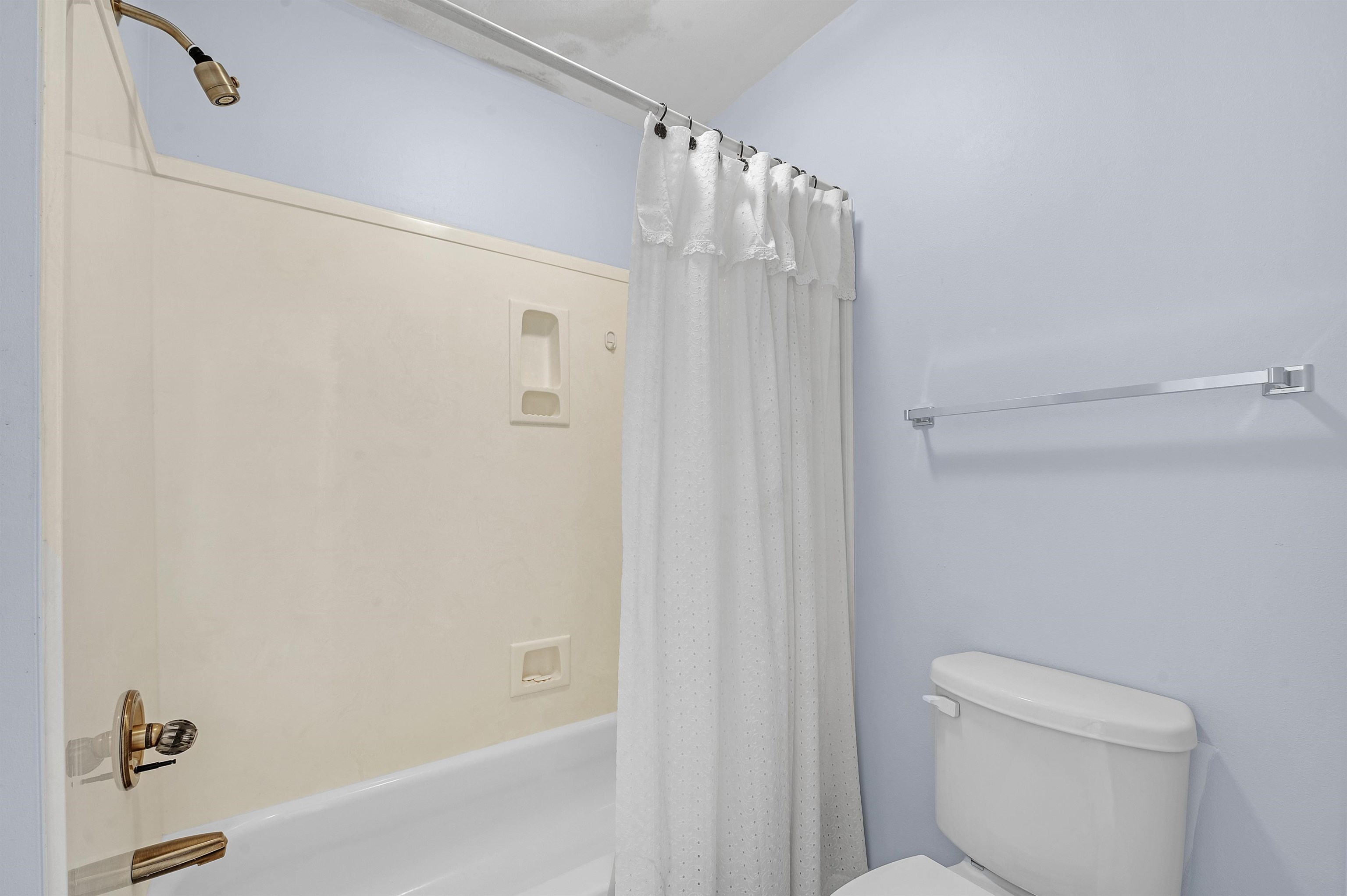 1 Audubon Place Fairhope, AL 36532 - Photo 36 of 38