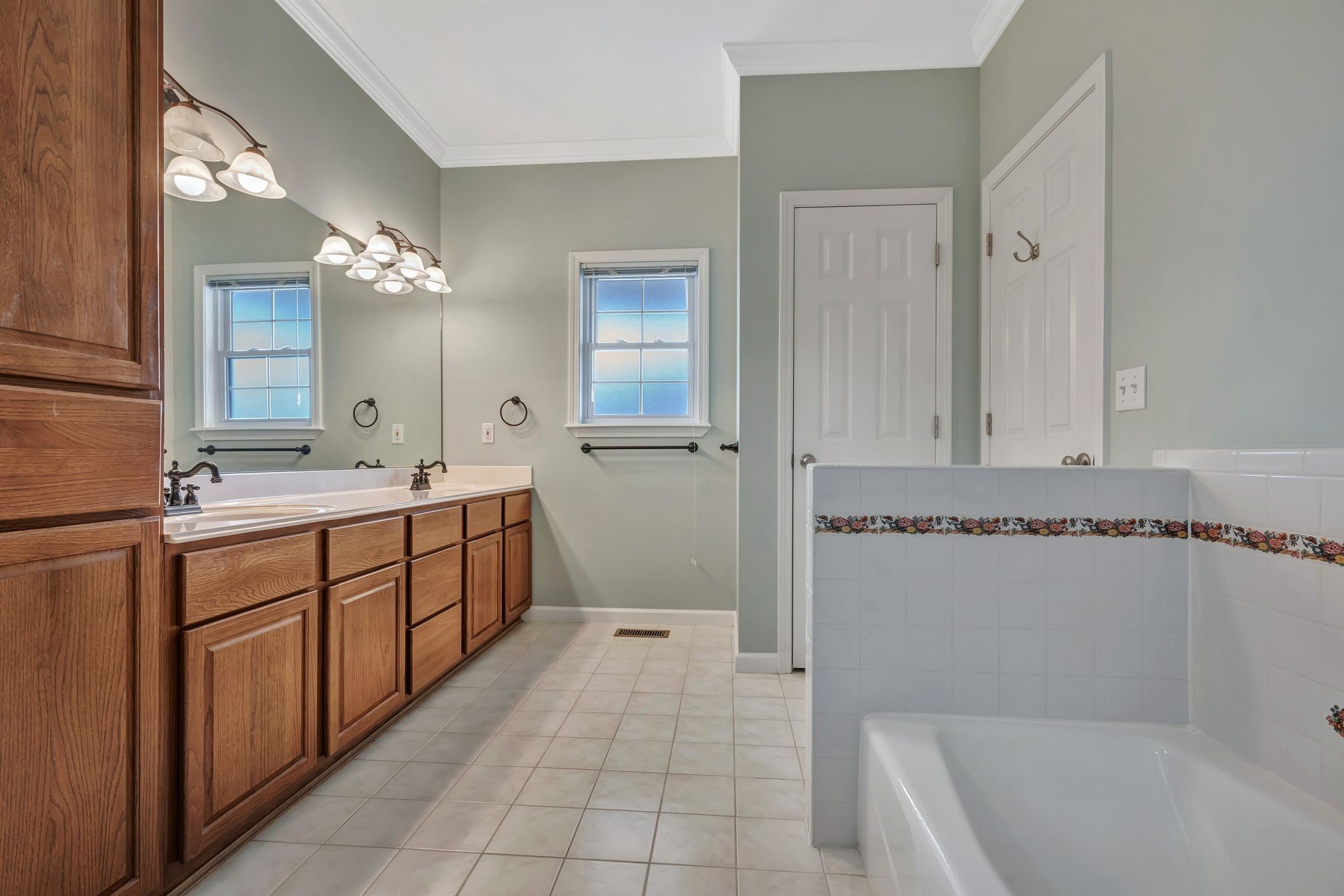 1576 Old Hillsboro Road Franklin, TN 37069 - Photo 31 of 57
