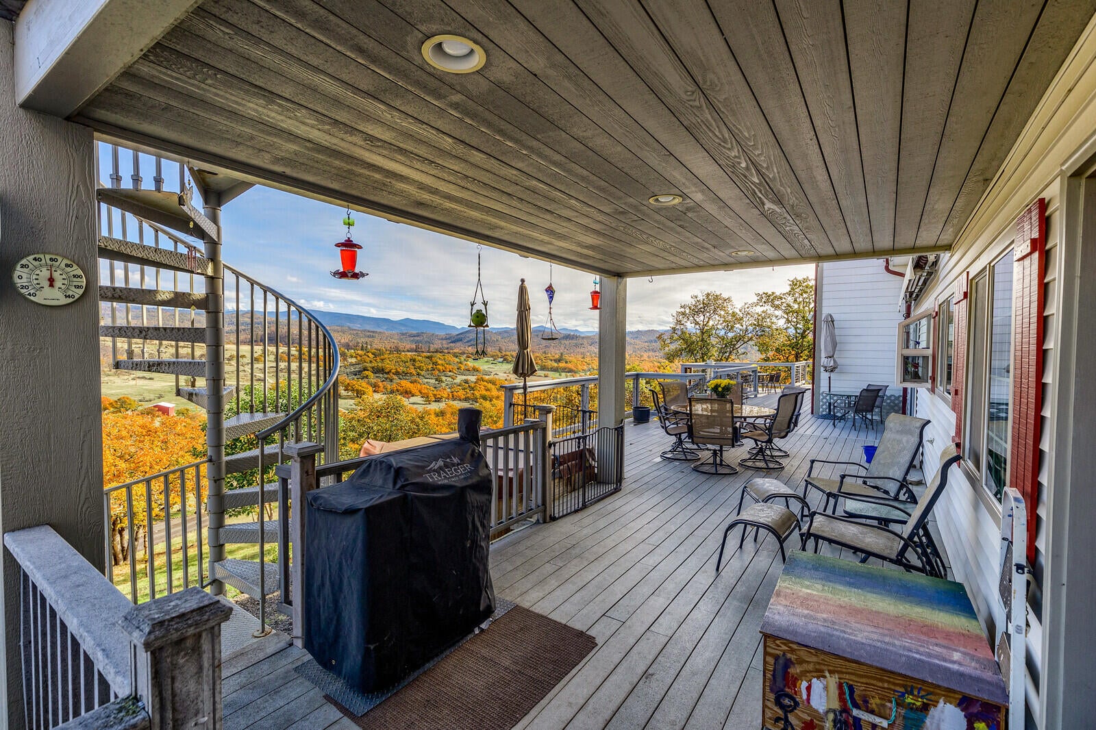 1285 South Obenchain Road Eagle Point, OR 97524 - Photo 58 of 67 73_SO_85_mls