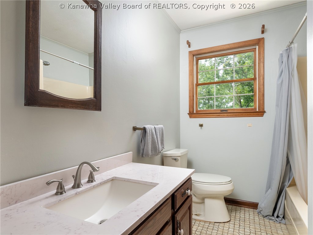 115 Ridgewood Forest Road St. Albans, WV 25177 - Photo 17 of 24 Gallery Image 17