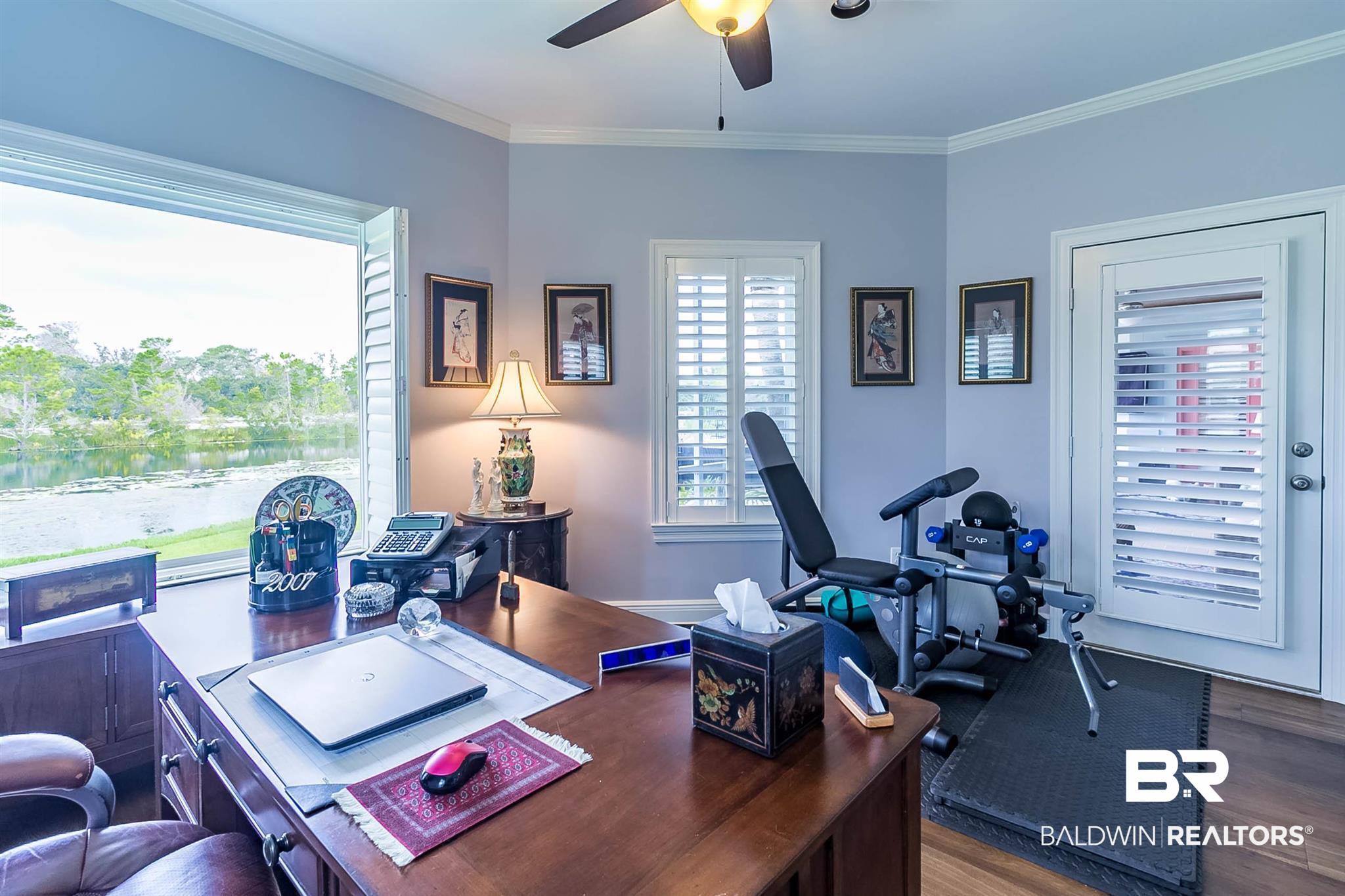 31337 Pine Run Drive Orange Beach, AL 36561 - Photo 15 of 43