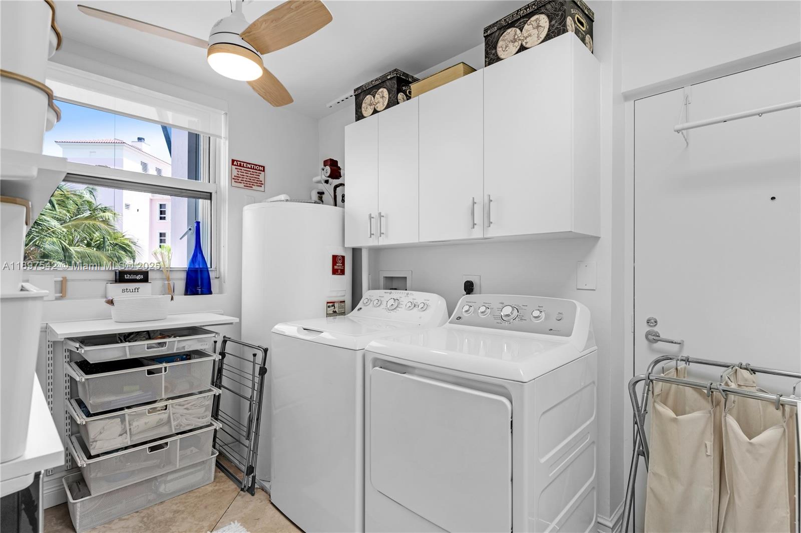 727 Crandon Boulevard, Unit 401 Key Biscayne, FL 33149 - Photo 15 of 57