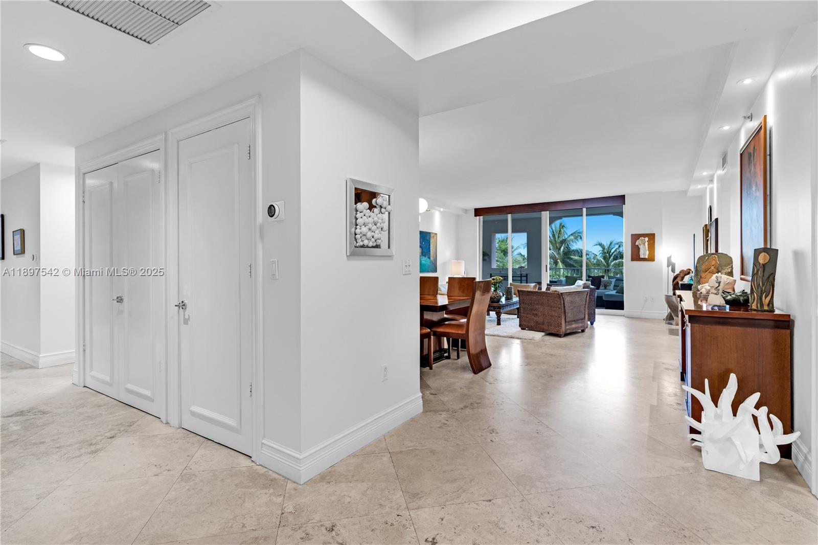 727 Crandon Boulevard, Unit 401 Key Biscayne, FL 33149 - Photo 3 of 57