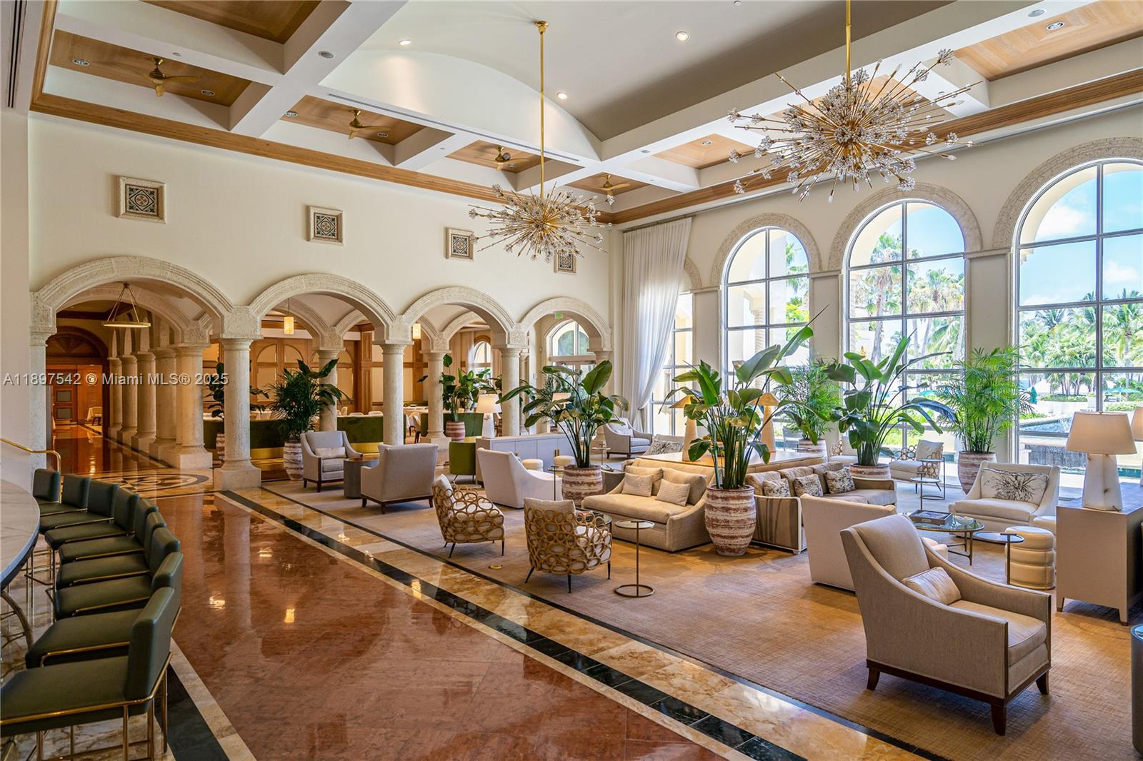 727 Crandon Boulevard, Unit 401 Key Biscayne, FL 33149 - Photo 50 of 57