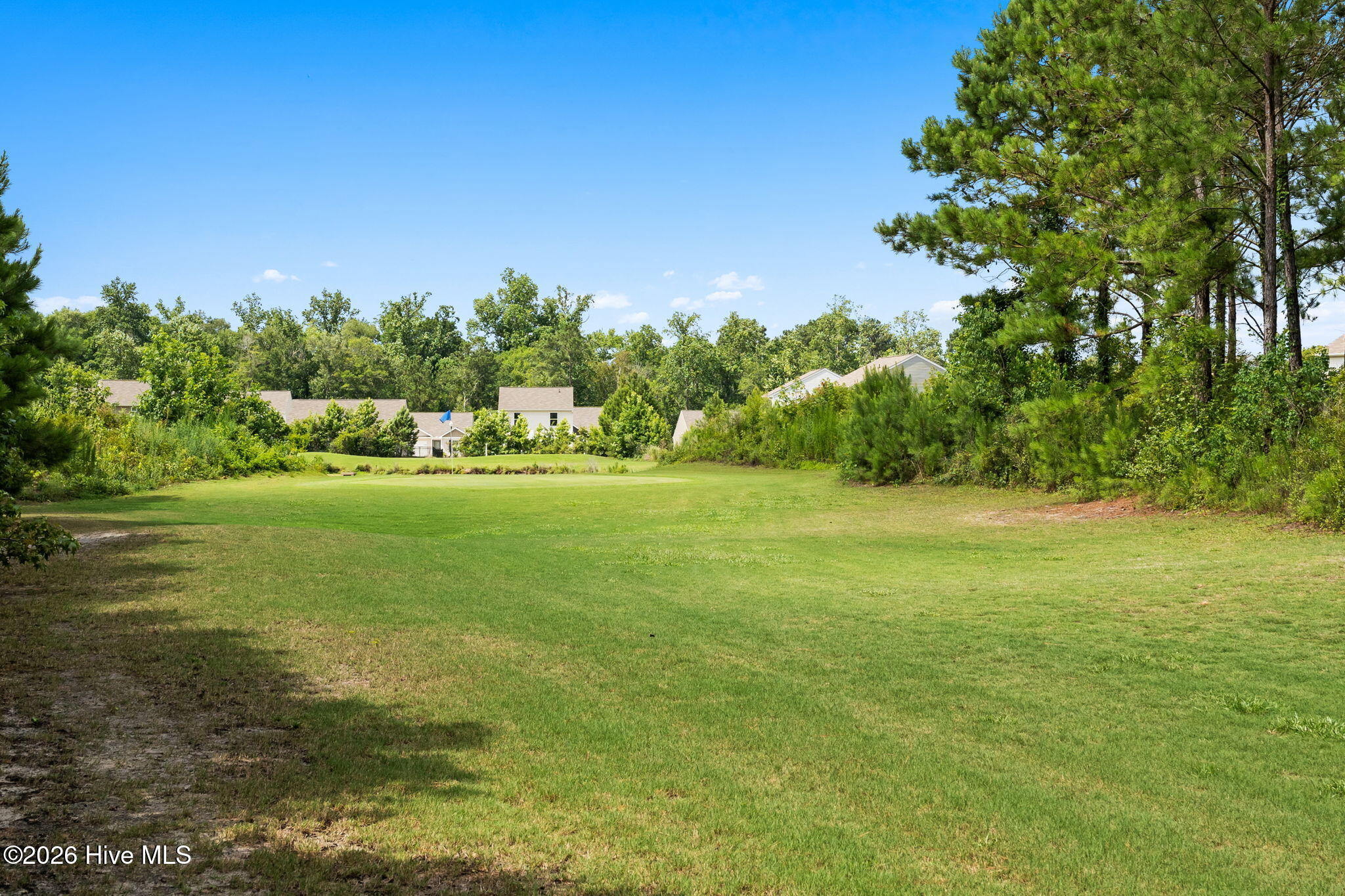 1610 Gate Hill Road Southeast Bolivia, NC 28422 - Photo 25 of 34