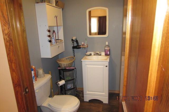 31 Water Street Howland, ME 04448 - Photo 14 of 24 Photo
