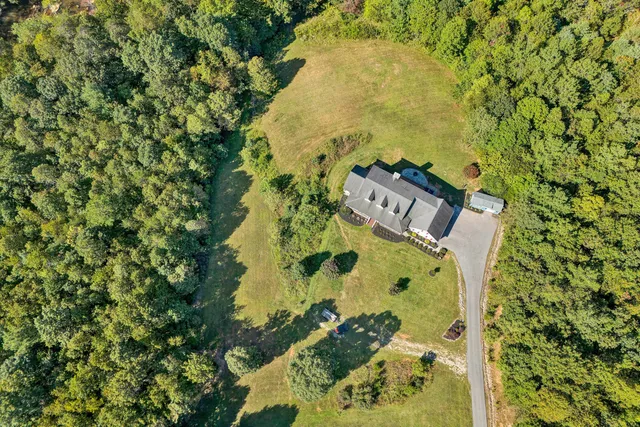 $649,777 | 1330 Riverbend Drive, Rocky Mount, VA 24151