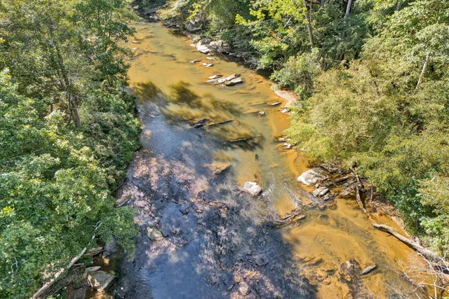 $649,777 | 1330 Riverbend Drive, Rocky Mount, VA 24151