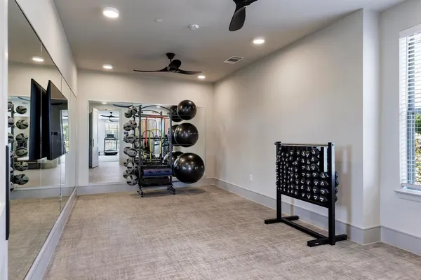 $1,399 | 2400 Ace Lane, Unit 1323, Lewisville, TX 75067