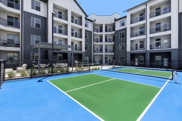 $1,399 | 2400 Ace Lane, Unit 1323, Lewisville, TX 75067