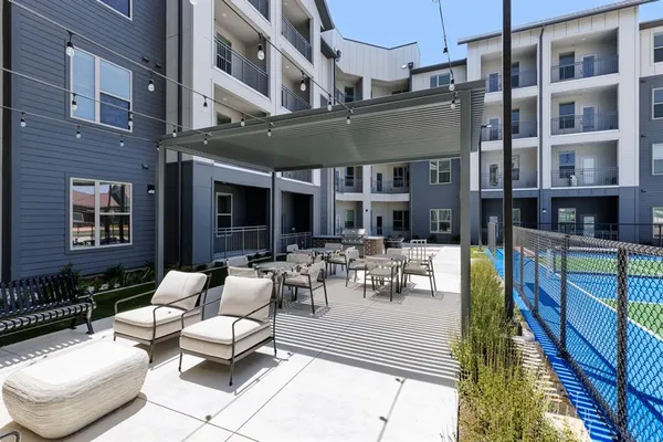 $1,399 | 2400 Ace Lane, Unit 1323, Lewisville, TX 75067