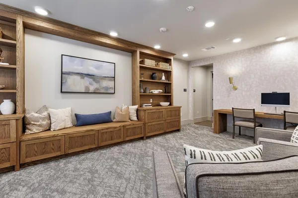 $1,399 | 2400 Ace Lane, Unit 1323, Lewisville, TX 75067