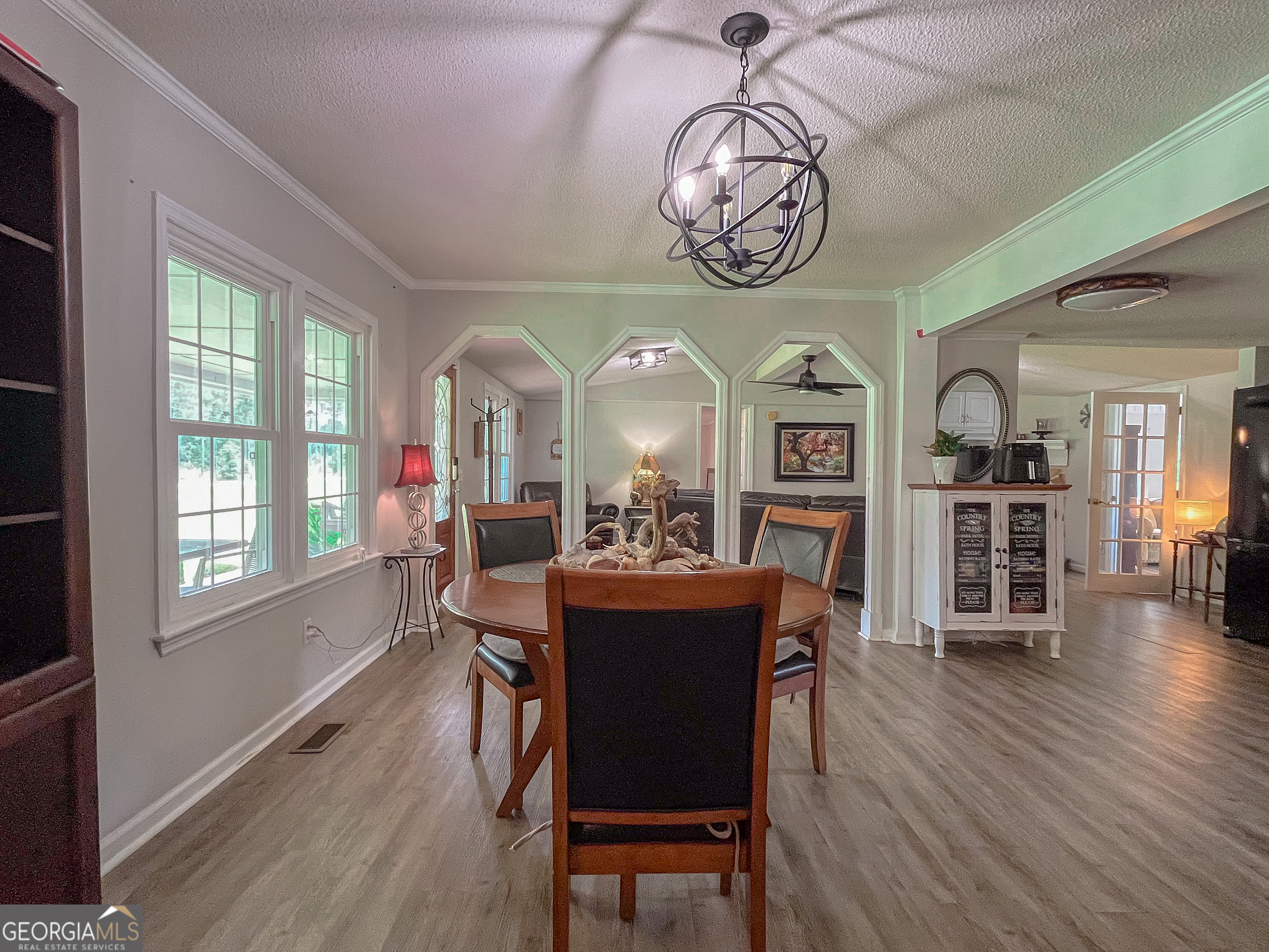 431 Strickland Road Dublin, GA 31021 - Photo 18 of 44