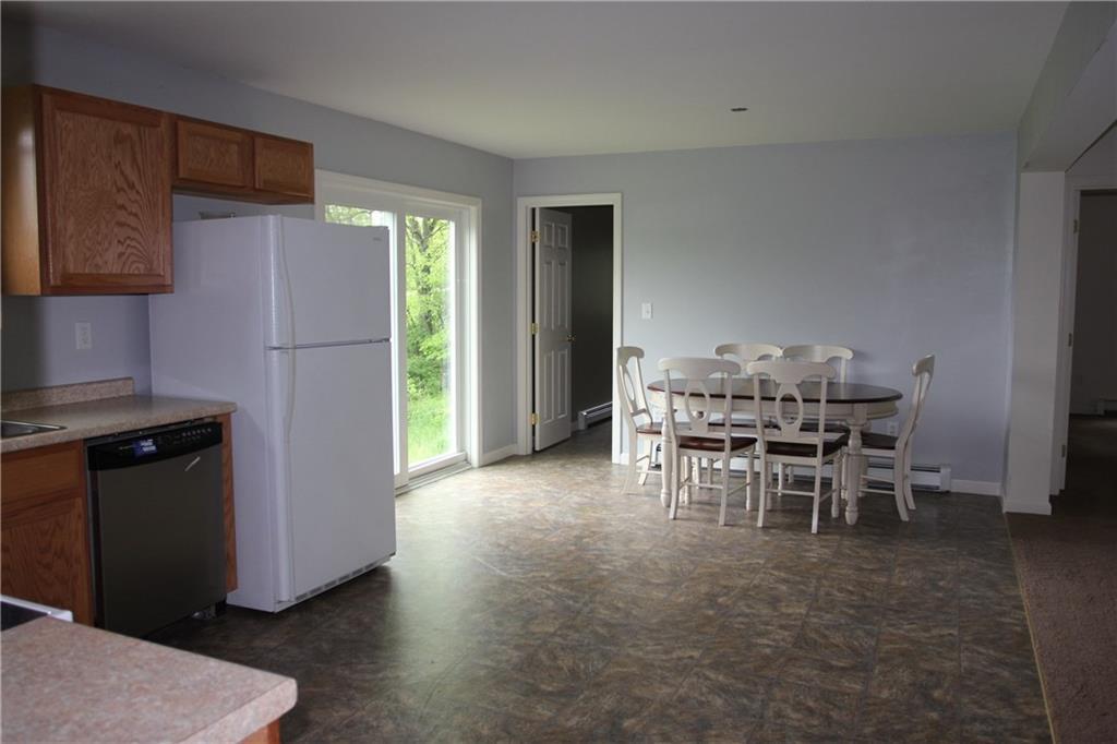 245 Ferry Road Lewiston, ME 04240 - Photo 8 of 20 Photo