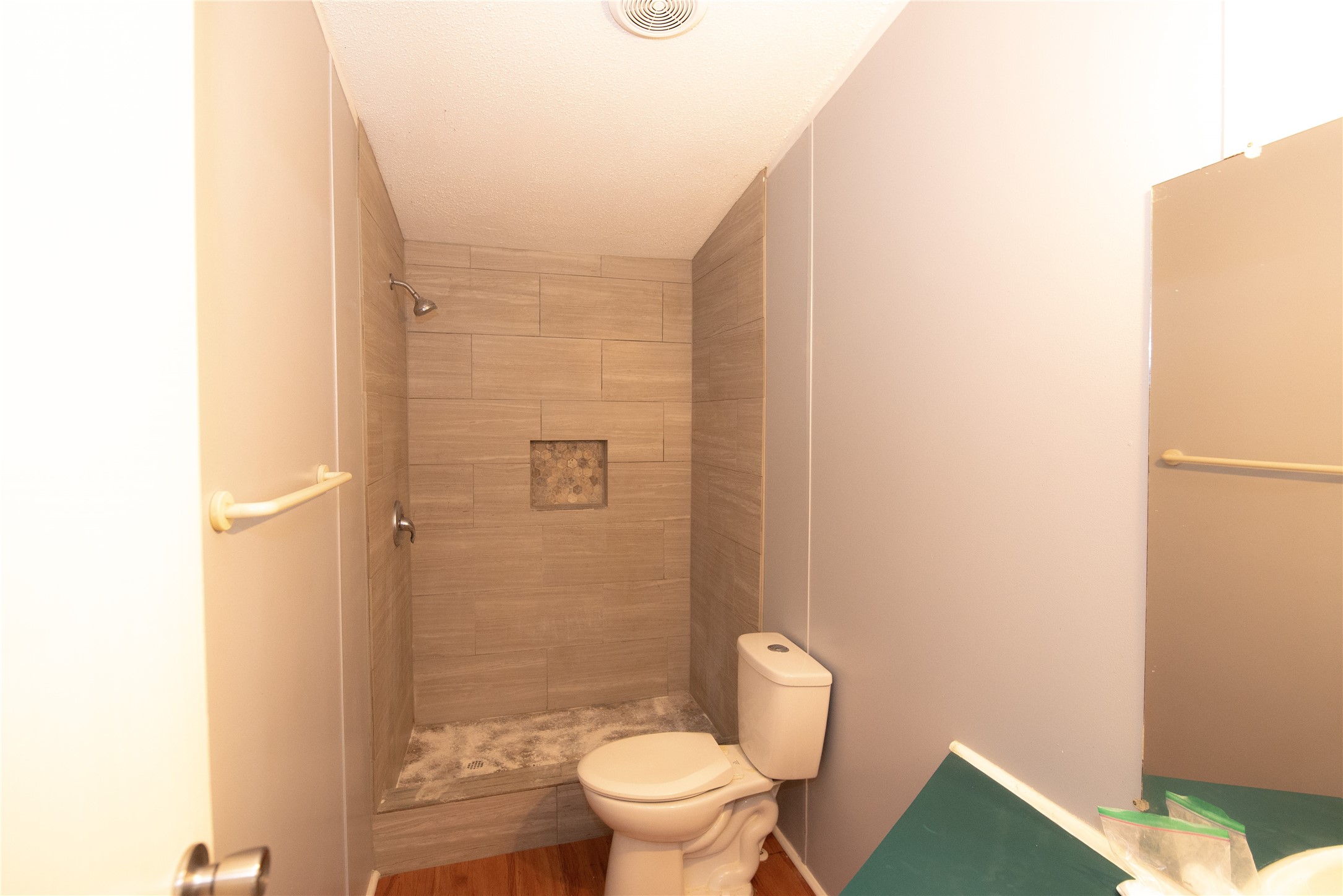 11804 Trickey Road Houston, TX 77067 - Photo 7 of 9 Gallery Image 7
