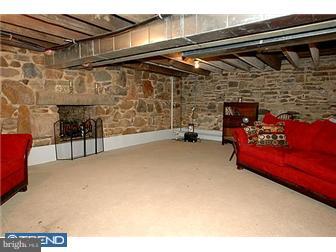 2206 Miller Road Chester Springs, PA 19425 - Photo 12 of 12