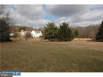 2206 Miller Road Chester Springs, PA 19425 - Photo 3 of 12 View