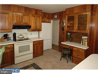 2206 Miller Road Chester Springs, PA 19425 - Photo 8 of 12 Kitchen