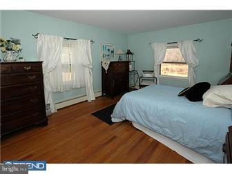 2206 Miller Road Chester Springs, PA 19425 - Photo 10 of 12