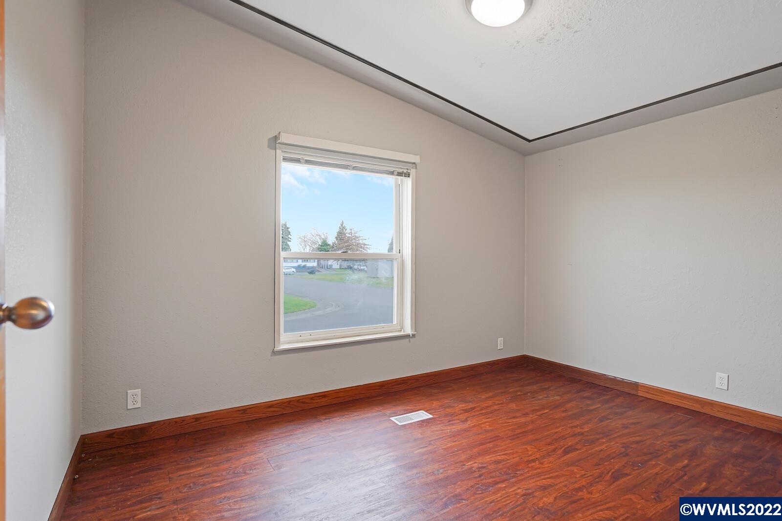 2151 Three Lakes Road Southeast, Unit 90 Albany, OR 97322 - Photo 21 of 41 Gallery Image 21