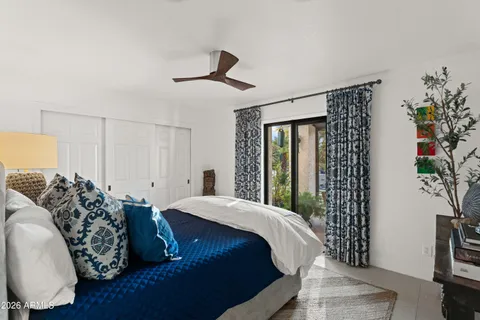 $2,195,000 | 3127 East Sierra Madre Way, Phoenix, AZ 85016