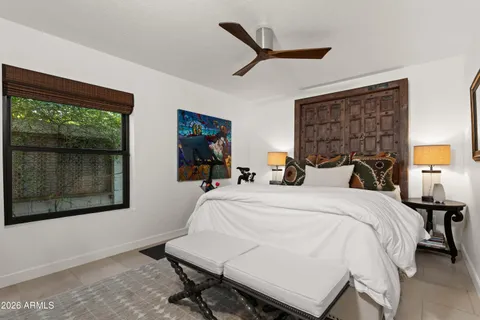 $2,195,000 | 3127 East Sierra Madre Way, Phoenix, AZ 85016