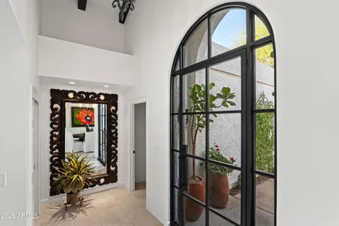$2,195,000 | 3127 East Sierra Madre Way, Phoenix, AZ 85016