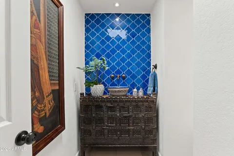 $2,195,000 | 3127 East Sierra Madre Way, Phoenix, AZ 85016