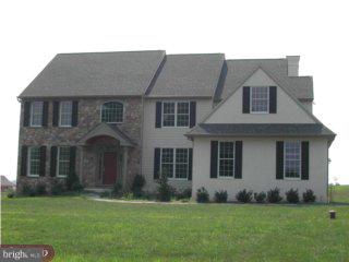102 Sawmill Road Landenberg, PA 19350 - Photo 1 of 3