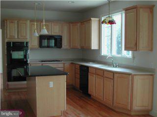 102 Sawmill Road Landenberg, PA 19350 - Photo 2 of 3